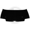 DIEDERICHS 6851000 Bonnet